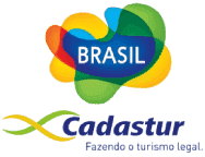 Cadastur