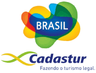 Cadastur